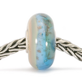 Trollbeads Beach Bead TGLBE-10094